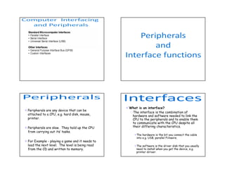 CSE491_Computer_Interfacing_and_Peripherals_Lec1.pdf