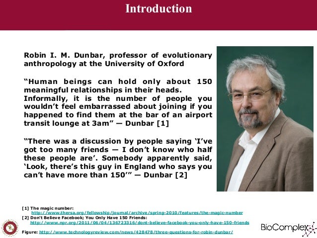 Dunba Number History and the context of the creative industries, part4: Art today ...