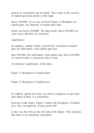 CSE 578 Data Visualization Systems Documentation Repo | DOCX