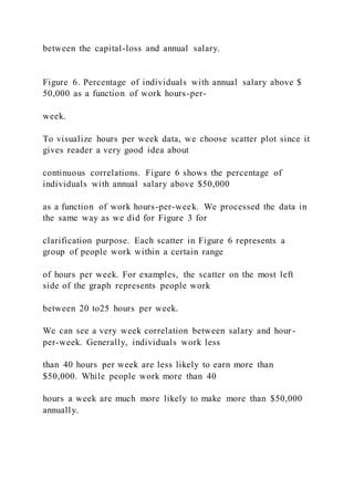 CSE 578 Data Visualization Systems Documentation Repo | DOCX