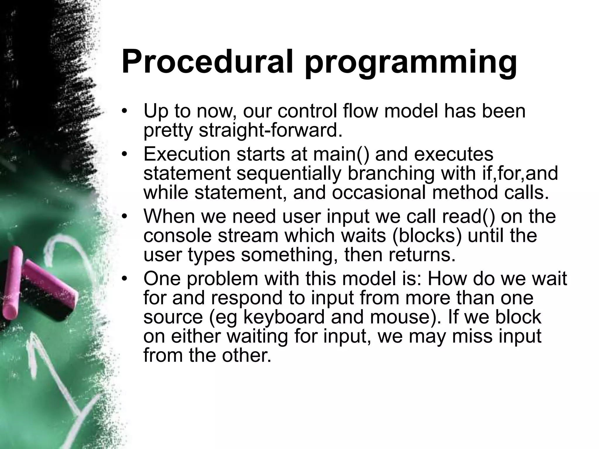 cse581_03_EventProgramming.ppt