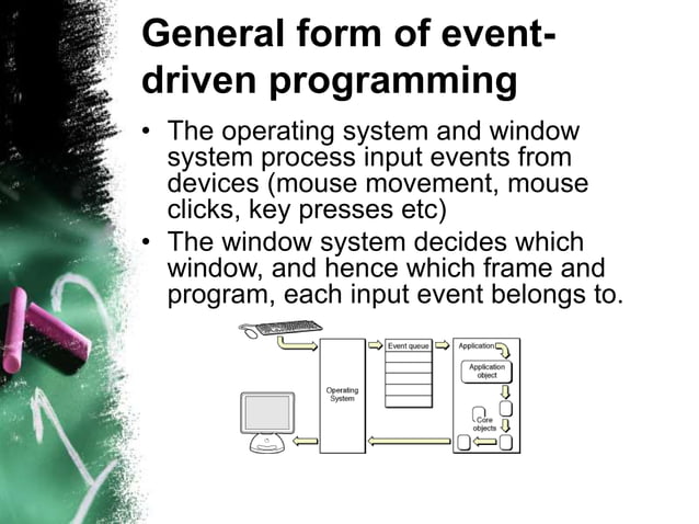 cse581_03_EventProgramming.ppt