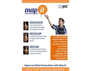 Cse615 holmes designs