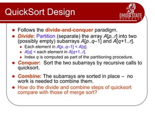 CSE680-07QuickSort.pptx