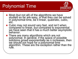 CSE680-17NP-Complete.pptx