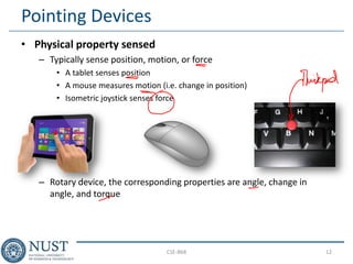 CSE868 - Week 07 - Interaction Devices (1).pdf