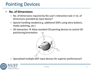 CSE868 - Week 07 - Interaction Devices (1).pdf