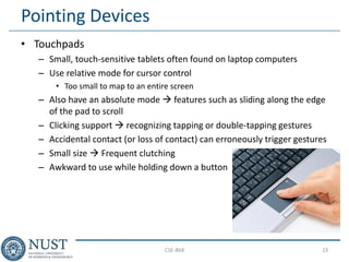 CSE868 - Week 07 - Interaction Devices (1).pdf
