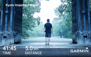 Kyoto Imperial Palace
7
 