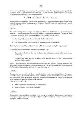 Article Sample Csec Csec 2010 jun_social_studies_sr | PDF