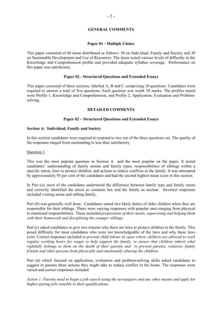 Article Sample Csec Csec 2010 jun_social_studies_sr | PDF