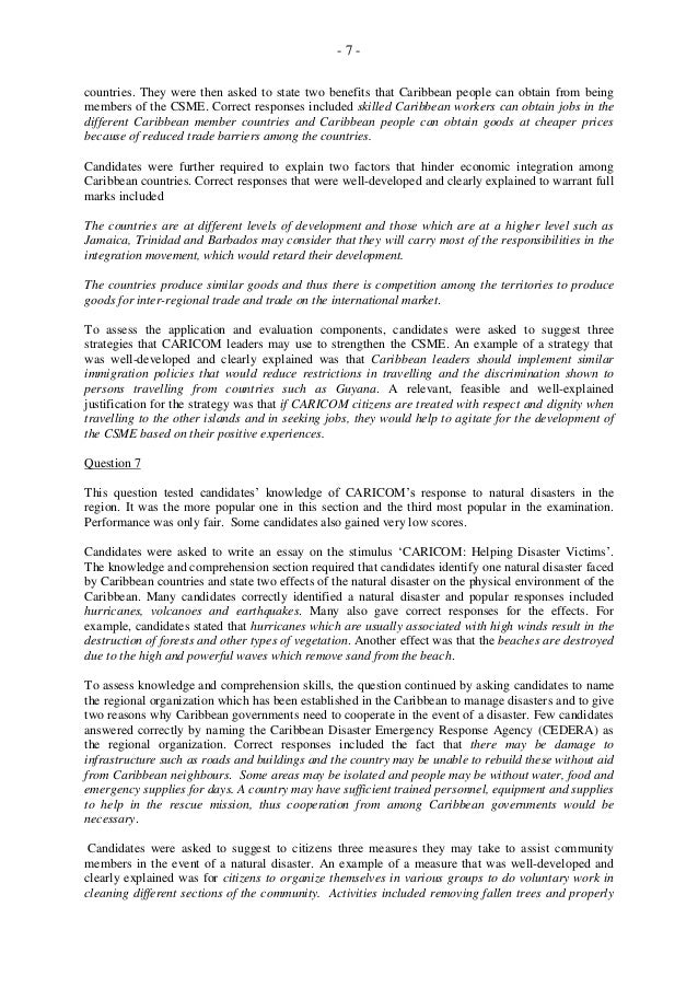 caricom and csme Bien des conditions doivent être remplies si haïti veut jouir pleinement de son intégration à la caricom de la caricom le traité sur le csme abolit toute. caricom and csme Bien des conditions doivent être remplies si haïti veut jouir pleinement de son intégration à la caricom de la caricom le traité sur le csme abolit toute.