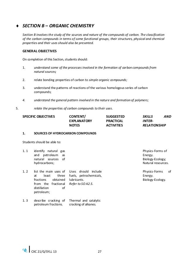 future of journalism essay argumentative essay