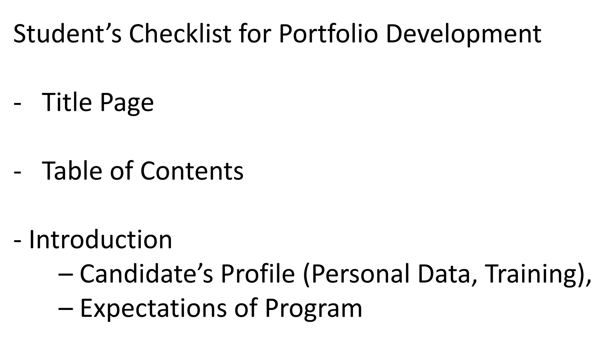 CSEC CXC MECHANICAL ENGINEERING TECHNOLOGY SBA Assessments.pptx ...