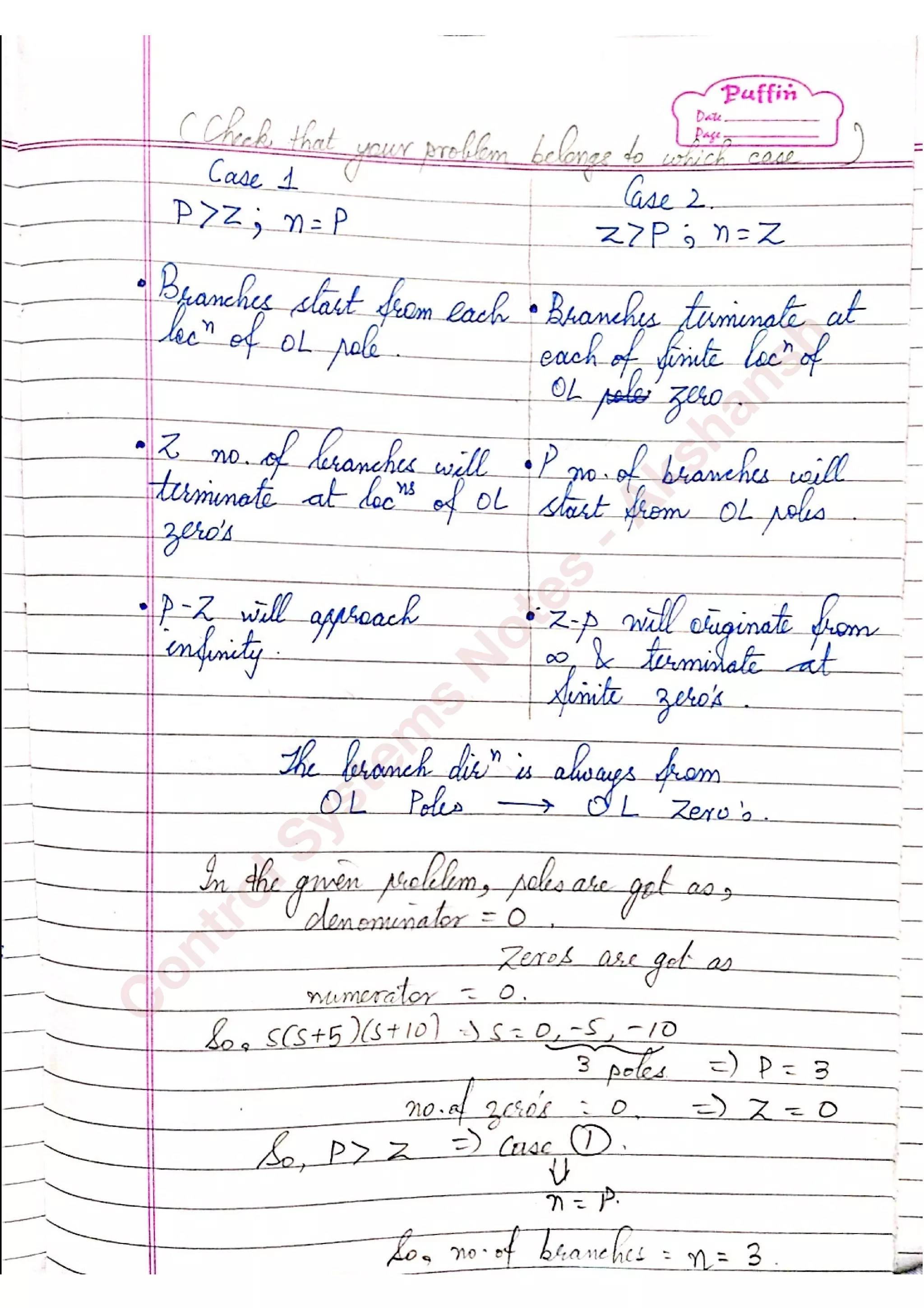 C
ontrolSystem
s
N
otes
-Akshansh
 