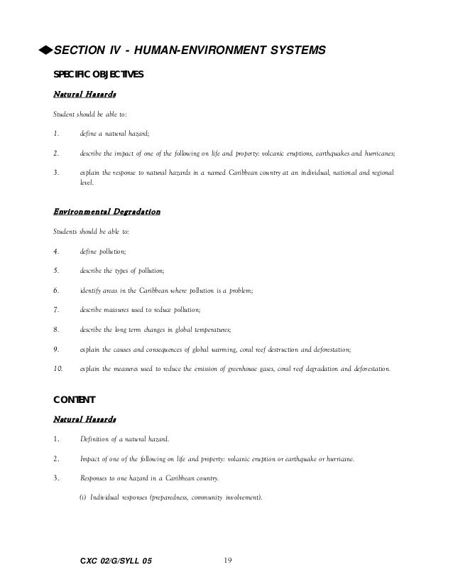 csec geography Csec sba outline 1 cover page : should have your name, school , territory, candidate number (leave blank), centre number and title of study, year, teacher's name. csec geography Csec sba outline 1 cover page : should have your name, school , territory, candidate number (leave blank), centre number and title of study, year, teacher's name.