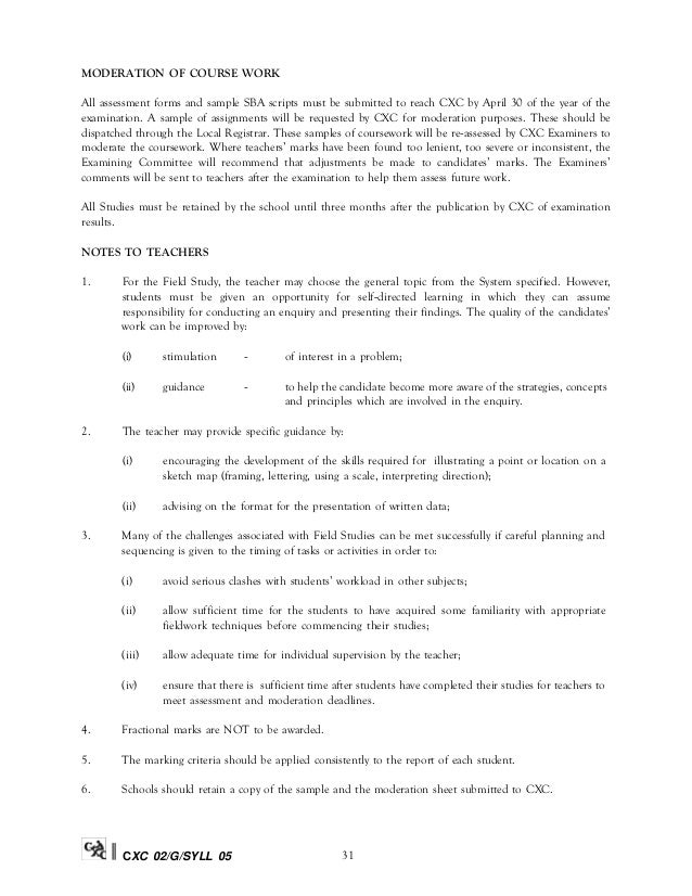 qmul geography coursework submission form Lecturer or senior lecturer in human geography - qmul13361 or be due to submit the school of geography at qmul has a strong international reputation for. qmul geography coursework submission form Lecturer or senior lecturer in human geography - qmul13361 or be due to submit the school of geography at qmul has a strong international reputation for.