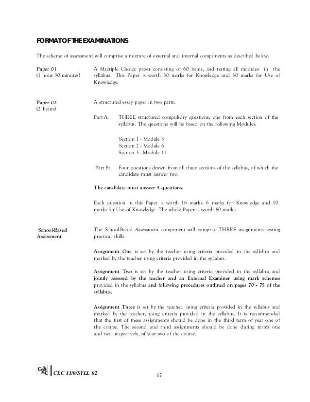 essay on e service of mankind