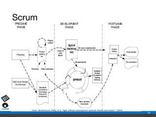 Continuous Software Engineering - A tutorial | PDF | Computer Software ...