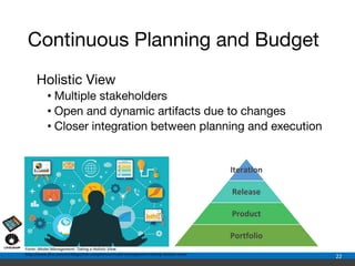 Continuous Software Engineering - A tutorial | PDF | Computer Software ...