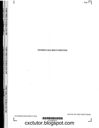 cxctutor.blogspot.com
 