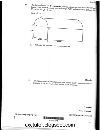 cxctutor.blogspot.com
 