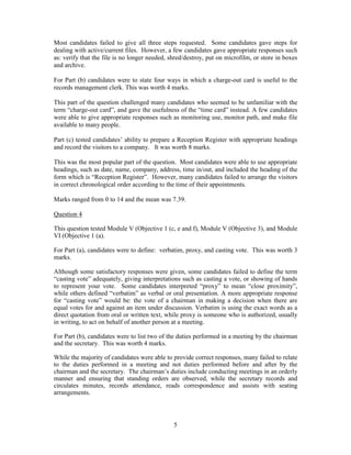 0RGXOH ,, 2EMHFWLYH  D 