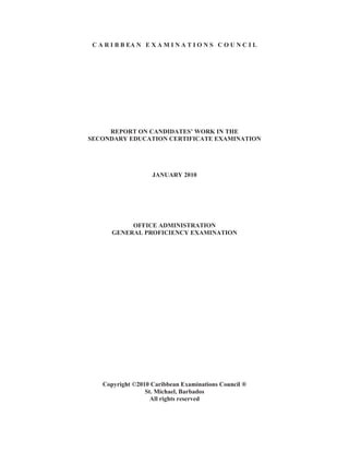 FDQGLGDWHV ZHUH WR OLVW RQH DGYDQWDJH DQG RQH GLVDGYDQWDJH HDFK RI WKH
RQYHQWLRQDO 3ODQ DQG WKH 2SHQ 3ODQ 3DUW F 