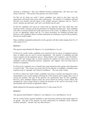 4XHVWLRQ

7KLVTXHVWLRQWHVWHG0RGXOH,,2EMHFWLYH 