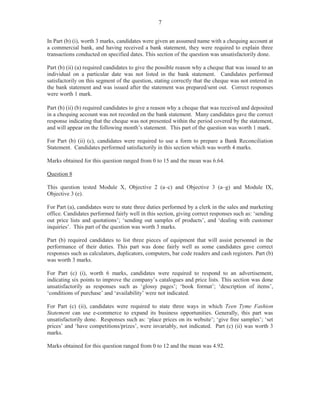 DQG0RGXOH9
2EMHFWLYHD 