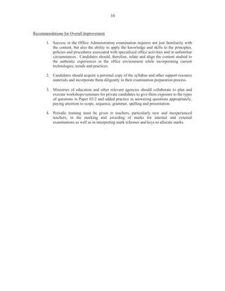 FDQGLGDWHVZHUHUHTXLUHGWROLVWIRXUIDFWRUVWKDWDEXVLQHVVVKRXOGFRQVLGHUZKHQ
GHFLGLQJWRXVHWKH:RUOG:LGH:HE::: 