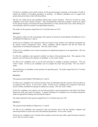 0RGXOH,,,2EMHFWLYHLL 