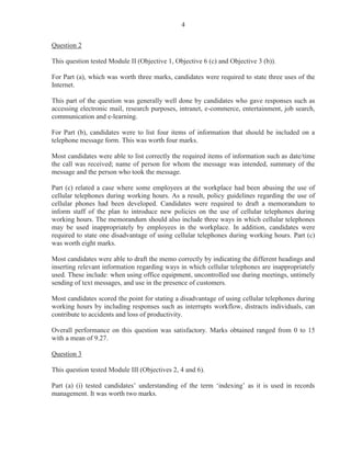 DQG0RGXOH
9,2EMHFWLYHD 