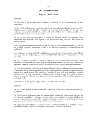 4XHVWLRQ

7KLVTXHVWLRQWHVWHG0RGXOH,;2EMHFWLYHDEH 