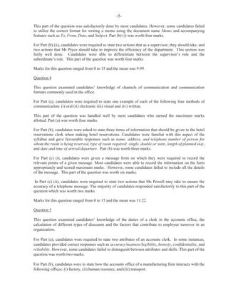 DQG0RGXOH;
2EMHFWLYHG 