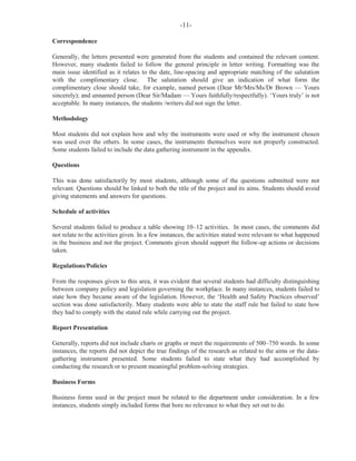 FDQGLGDWHV ZHUH WR GHILQH WKH IROORZLQJ WHUPV XVHG LQ VDOHV
WUDQVDFWLRQV)UHHRQ%RDUG)2% 