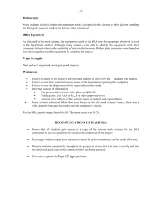 RVW,QVXUDQFH	)UHLJKW,) 