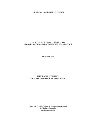 DQG([:RUNV,WZDV
ZRUWKPDUNV

6RPH UHVSRQVHV JLYHQ LQGLFDWHG HYLGHQFH RI FDQGLGDWHV¶ ODFN RI LQIRUPDWLRQ RQ WKH
GHILQLWLRQVRIWKHWHUPVXVHGLQVDOHVWUDQVDFWLRQV$QH[SHFWHGUHVSRQVHIRU)2%ZRXOGEH
SXUFKDVH SULFH LQFOXGHV DOO FRVWV XS WR DQG LQFOXGLQJ ORDGLQJ RQ WR WKH FDUULHU ,) SULFH
LQFOXGHVDOOFRVWVLQFOXGLQJWKHLQVXUDQFHRIWKHVKLSPHQWZKLOH([:RUNVPHDQVWKHFRVWRI
JRRGVLVWKHEDVLFSULFHDQGGRHVQRWLQFOXGHVKLSPHQWFRVWV

)RU3DUWE 