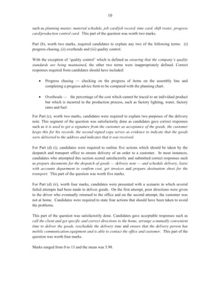 DQG0RGXOH;
2EMHFWLYH 