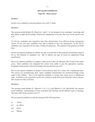 DQG0RGXOH;,
2EMHFWLYHLL 