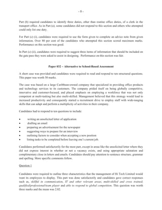 ZHUHVDWLVIDFWRUZKLFKLQFOXGHGIRUWKHIDFWRURSWLPL]H
PDWHULDOVVNLOOV VDYH FDSLWDO DQG PDLQWDLQLQJ UHSXWDWLRQ DQG JRRGZLOO ZKLOH IRU WKH
FXVWRPHUEHWWHUFRQILGHQFHLQWKHSURGXFWPDQXIDFWXUHUDQGUHFRPPHQGDWLRQWRRWKHUV

)RU3DUWE 