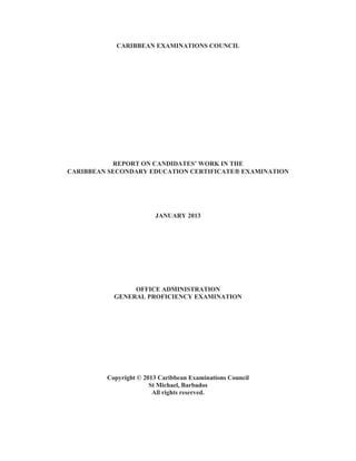 ,QWKLVSDUWRIWKHTXHVWLRQFDQGLGDWHVZHUHWRGHVLJQDQLQVWUXPHQWZLWKIRXULWHPVWREH
XVHGLQRQHRIWKHPHWKRGVWKHLGHQWLILHGLQD 