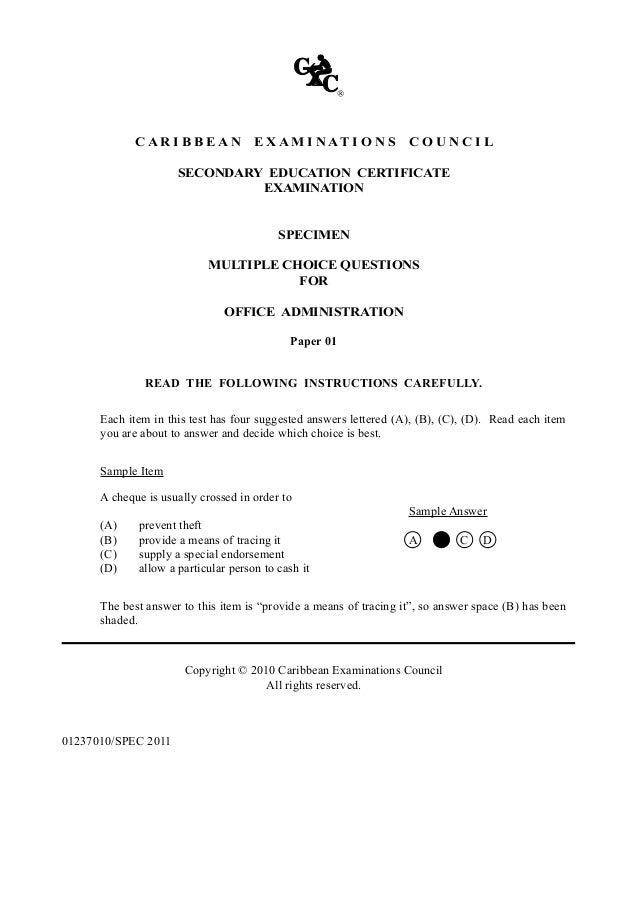 caribbean history sba 2015 research paper writing service