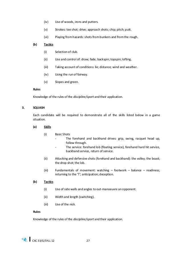 bertrand russell unpopular essays summary of romeo