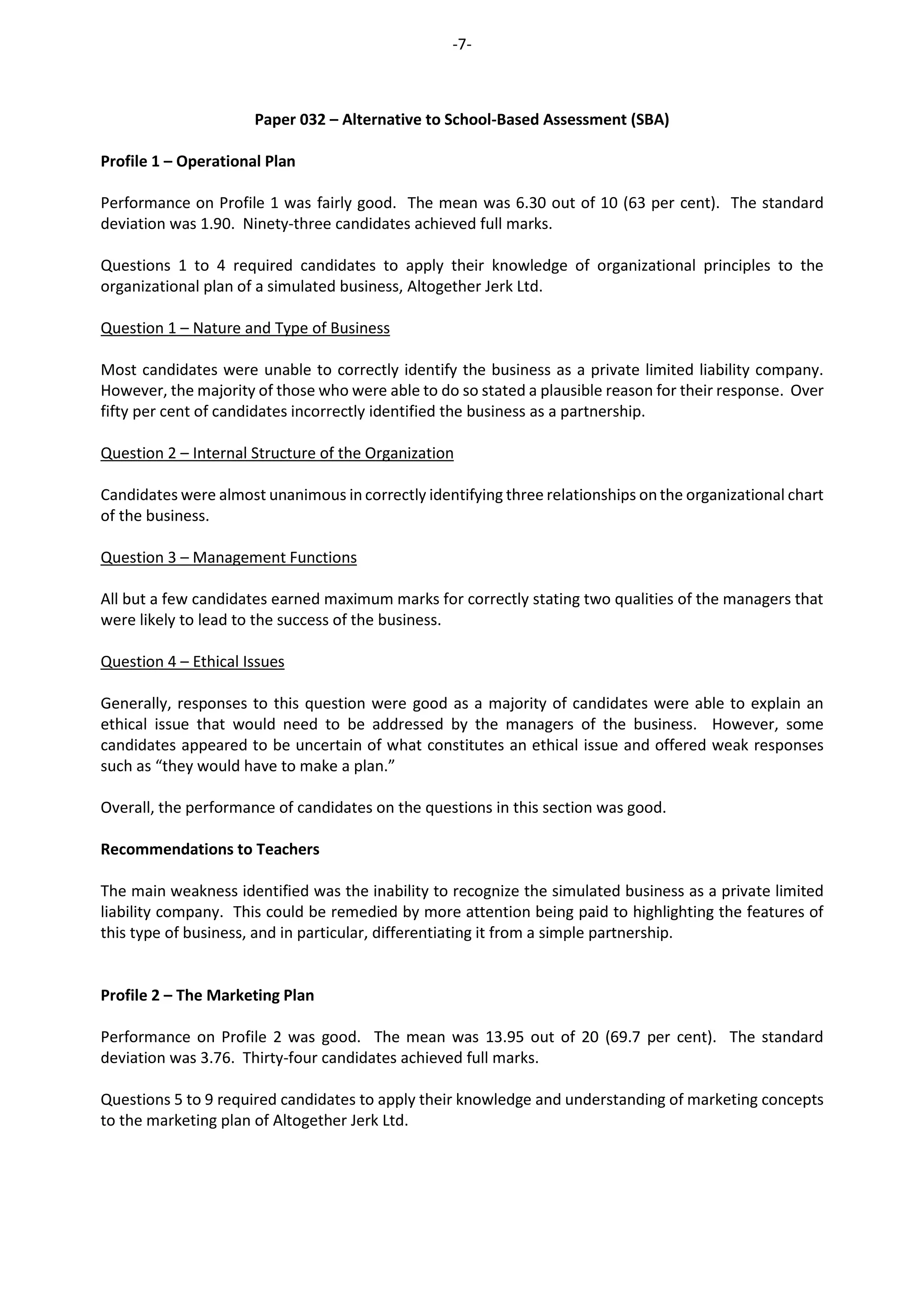 CSEC POB Syllabus.pdf