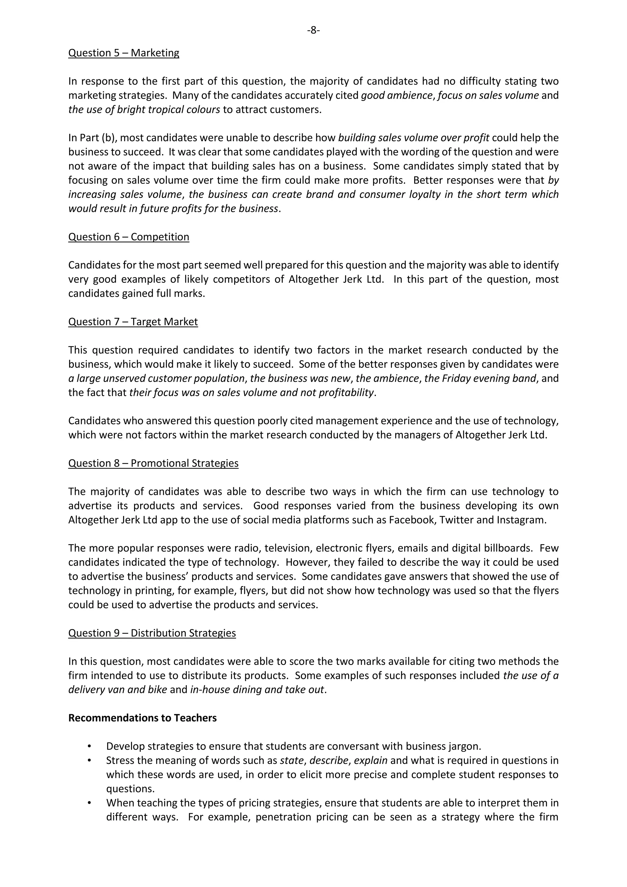 CSEC POB Syllabus.pdf