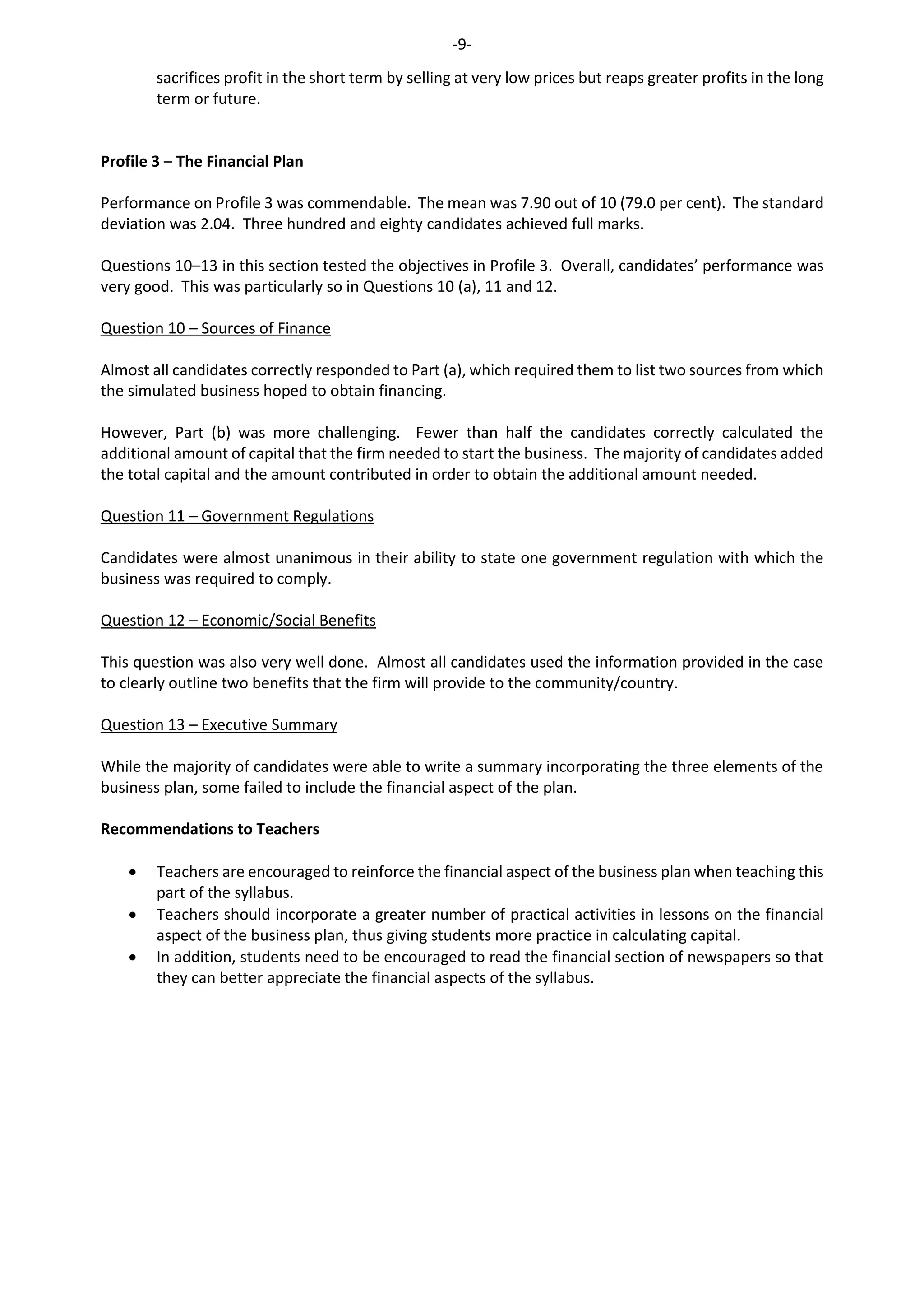 CSEC POB Syllabus.pdf