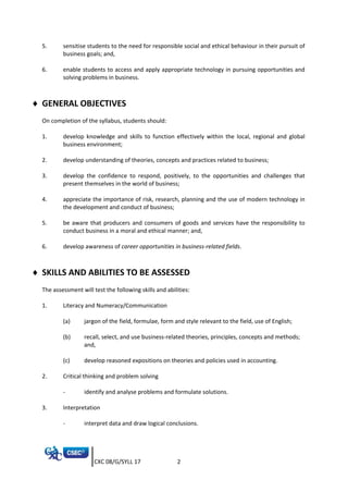 CSEC POB Syllabus.pdf