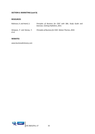 CSEC POB Syllabus.pdf