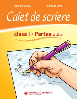 CSED2 Caiet scriere cls 1 partea 2 EDU intregi 2023.pdf
